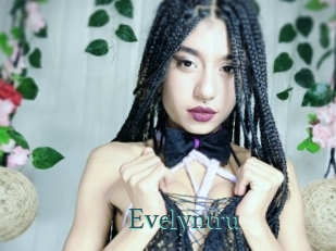 Evelyntru