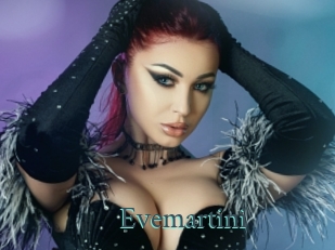 Evemartini