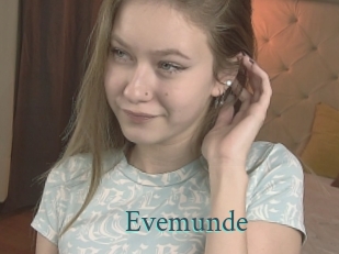 Evemunde