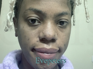 Evepeters