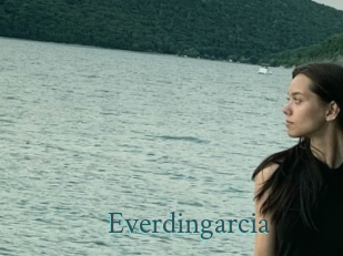 Everdingarcia