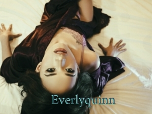 Everlyquinn