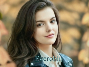 Everobin