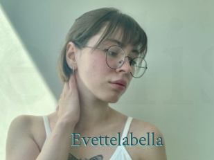 Evettelabella