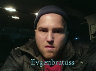 Evgenbratuss