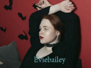 Eviebailey