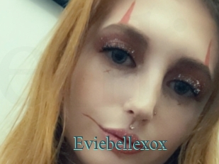 Eviebellexox