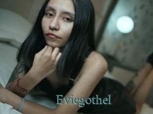 Eviegothel