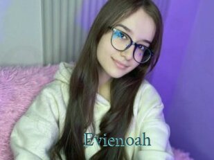 Evienoah