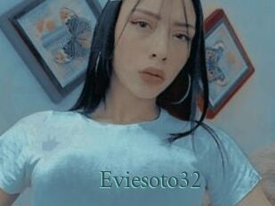 Eviesoto32