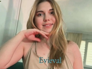Evieval