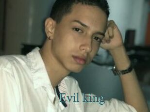 Evil_king