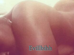 Evillbihh