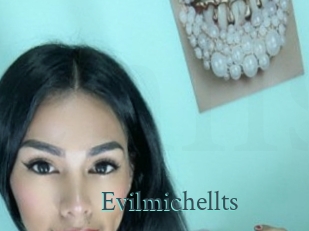 Evilmichellts
