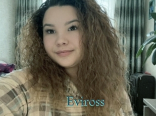 Eviross