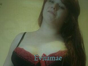 Evitamae