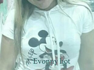 Evonny_hot
