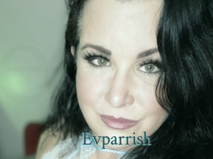 Evparrish