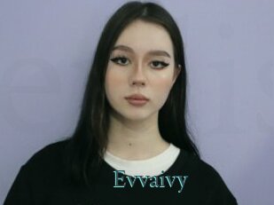 Evvaivy