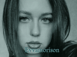 Evvamorison