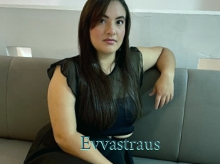 Evvastraus