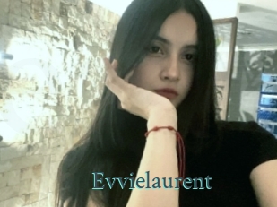 Evvielaurent