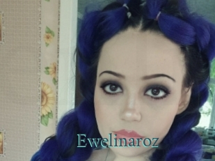 Ewelinaroz