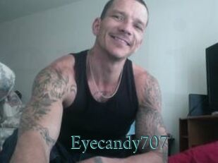 Eyecandy707