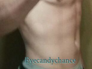 Eyecandychance