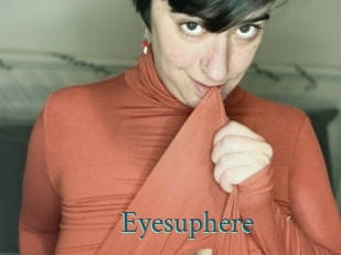 Eyesuphere