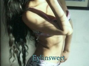 Eylinsweet