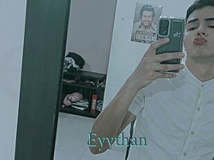 Eyythan
