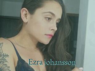 Ezra_johansson