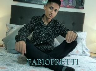 FABIOPRETTI