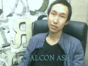 FALCON_ASH