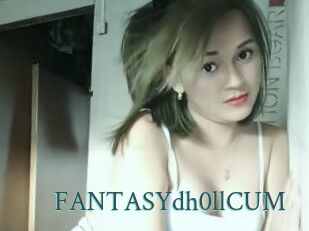 FANTASYdh0llCUM