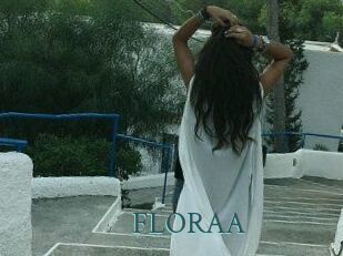 FLORAA