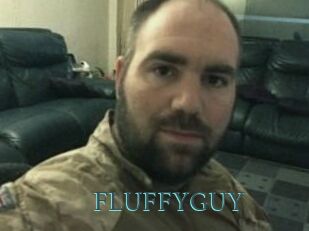 FLUFFYGUY