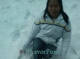 FLavorPussy