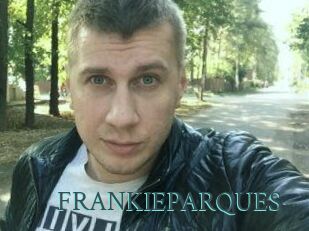 FRANKIE_PARQUES