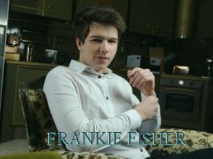 FRANKIE_FISHER