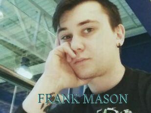 FRANK_MASON