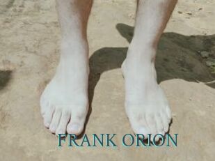 FRANK_ORION