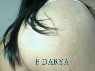 F_DARYA
