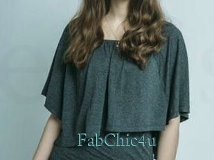 FabChic4u