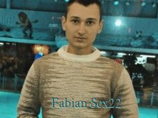 Fabian_Sex22