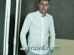 FabrizioKruger