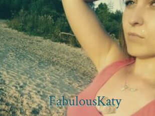 FabulousKaty