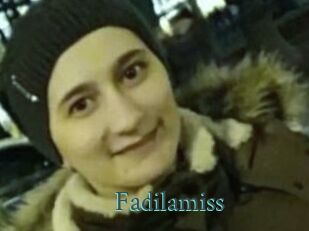 Fadilamiss