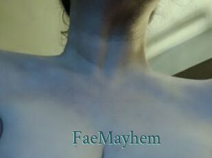 FaeMayhem